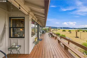 47083 River Ranch Ln, Westport, OR 97016 - Photo 25