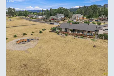 47083 River Ranch Ln, Westport, OR 97016 - Photo 3