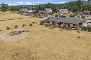 47083 River Ranch Ln, Westport, OR 97016 - Photo 3