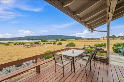 47083 River Ranch Ln, Westport, OR 97016 - Photo 23