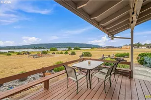 47083 River Ranch Ln, Westport, OR 97016 - Photo 23