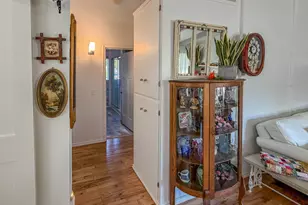 1549 NE Poplar St, Roseburg, OR 97470 - Photo 11