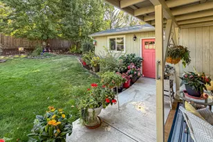 1549 NE Poplar St, Roseburg, OR 97470 - Photo 19