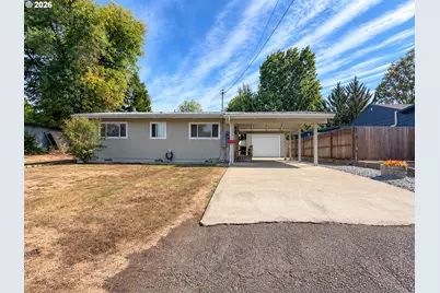 1549 NE Poplar St, Roseburg, OR 97470 - Photo 1