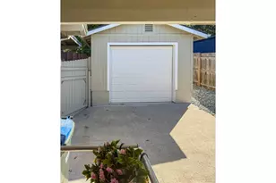 1549 NE Poplar St, Roseburg, OR 97470 - Photo 25