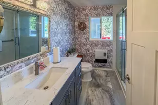 1549 NE Poplar St, Roseburg, OR 97470 - Photo 13