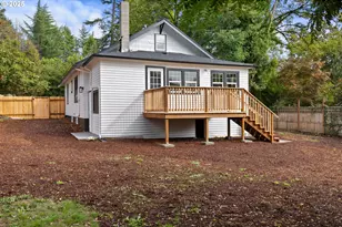 15315 SE East Ave, Milwaukie, OR 97267 - Photo 33