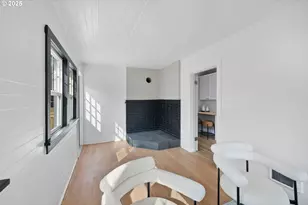 15315 SE East Ave, Milwaukie, OR 97267 - Photo 15