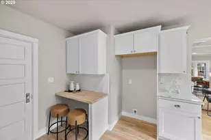 15315 SE East Ave, Milwaukie, OR 97267 - Photo 23