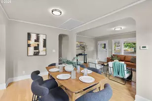 15315 SE East Ave, Milwaukie, OR 97267 - Photo 7