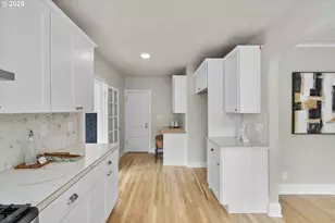 15315 SE East Ave, Milwaukie, OR 97267 - Photo 13