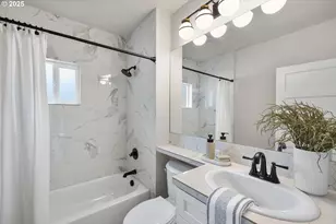 15315 SE East Ave, Milwaukie, OR 97267 - Photo 19