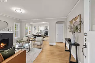 15315 SE East Ave, Milwaukie, OR 97267 - Photo 35