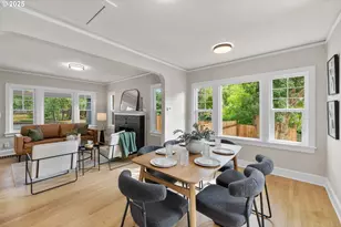 15315 SE East Ave, Milwaukie, OR 97267 - Photo 9