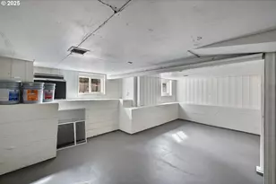 15315 SE East Ave, Milwaukie, OR 97267 - Photo 27