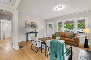 15315 SE East Ave, Milwaukie, OR 97267 - Photo 37