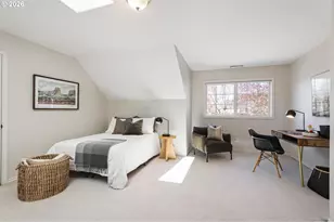 17650 NW Gilbert Ln, Portland, OR 97229 - Photo 17