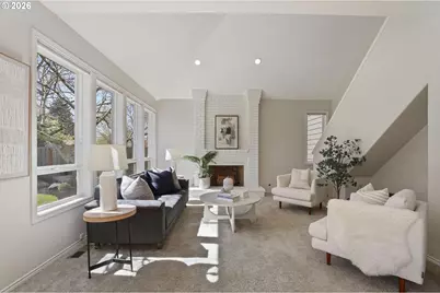 17650 NW Gilbert Ln, Portland, OR 97229 - Photo 11