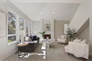 17650 NW Gilbert Ln, Portland, OR 97229 - Photo 11