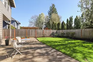 17650 NW Gilbert Ln, Portland, OR 97229 - Photo 21
