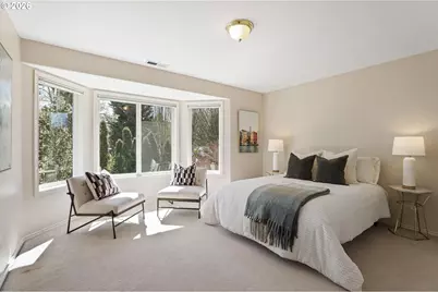 17650 NW Gilbert Ln, Portland, OR 97229 - Photo 19