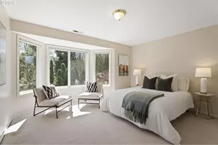 17650 NW Gilbert Ln, Portland, OR 97229 - Photo 19