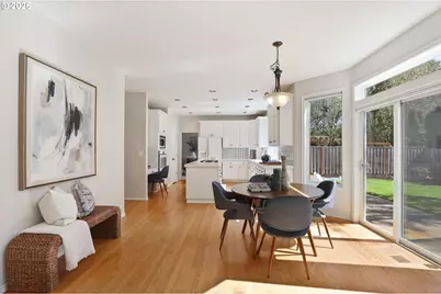 17650 NW Gilbert Ln, Portland, OR 97229 - Photo 9