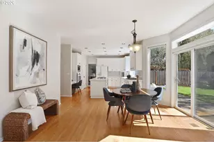 17650 NW Gilbert Ln, Portland, OR 97229 - Photo 9