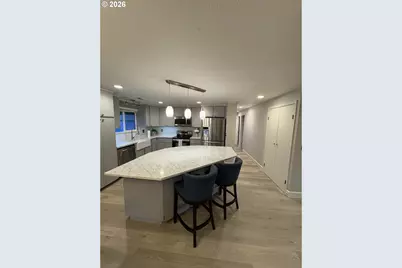 21 NE Bryant St, Portland, OR 97211 - Photo 11