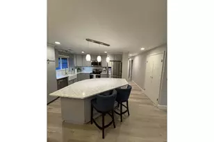 21 NE Bryant St, Portland, OR 97211 - Photo 11