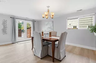 21 NE Bryant St, Portland, OR 97211 - Photo 13