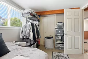 21 NE Bryant St, Portland, OR 97211 - Photo 31
