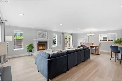 21 NE Bryant St, Portland, OR 97211 - Photo 5