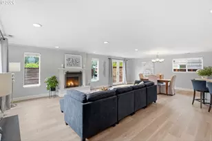 21 NE Bryant St, Portland, OR 97211 - Photo 5