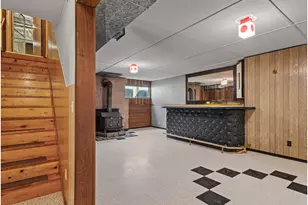 3123 SE 129th Ave, Portland, OR 97236 - Photo 19