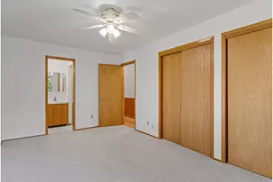 3123 SE 129th Ave, Portland, OR 97236 - Photo 17