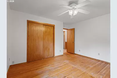 3123 SE 129th Ave, Portland, OR 97236 - Photo 17