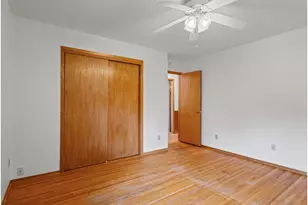 3123 SE 129th Ave, Portland, OR 97236 - Photo 17