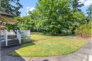 3123 SE 129th Ave, Portland, OR 97236 - Photo 31