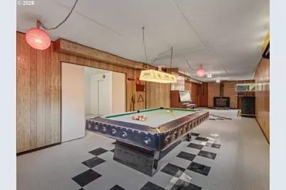 3123 SE 129th Ave, Portland, OR 97236 - Photo 21