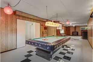 3123 SE 129th Ave, Portland, OR 97236 - Photo 21