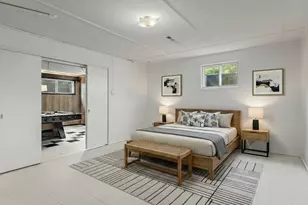 3123 SE 129th Ave, Portland, OR 97236 - Photo 25