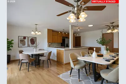 3123 SE 129th Ave, Portland, OR 97236 - Photo 11