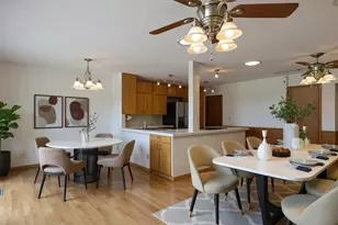 3123 SE 129th Ave, Portland, OR 97236 - Photo 11