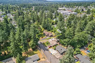 3123 SE 129th Ave, Portland, OR 97236 - Photo 3