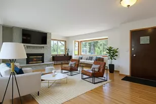 3123 SE 129th Ave, Portland, OR 97236 - Photo 5