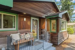 3123 SE 129th Ave, Portland, OR 97236 - Photo 5