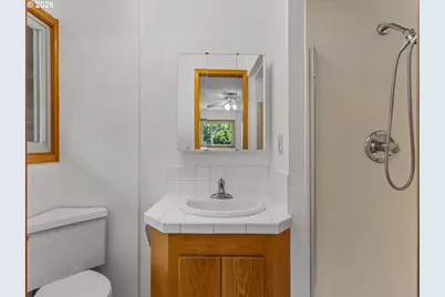 3123 SE 129th Ave, Portland, OR 97236 - Photo 19