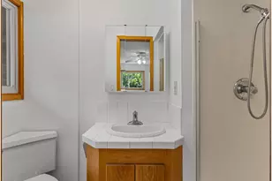 3123 SE 129th Ave, Portland, OR 97236 - Photo 19