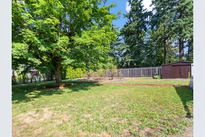 3123 SE 129th Ave, Portland, OR 97236 - Photo 23